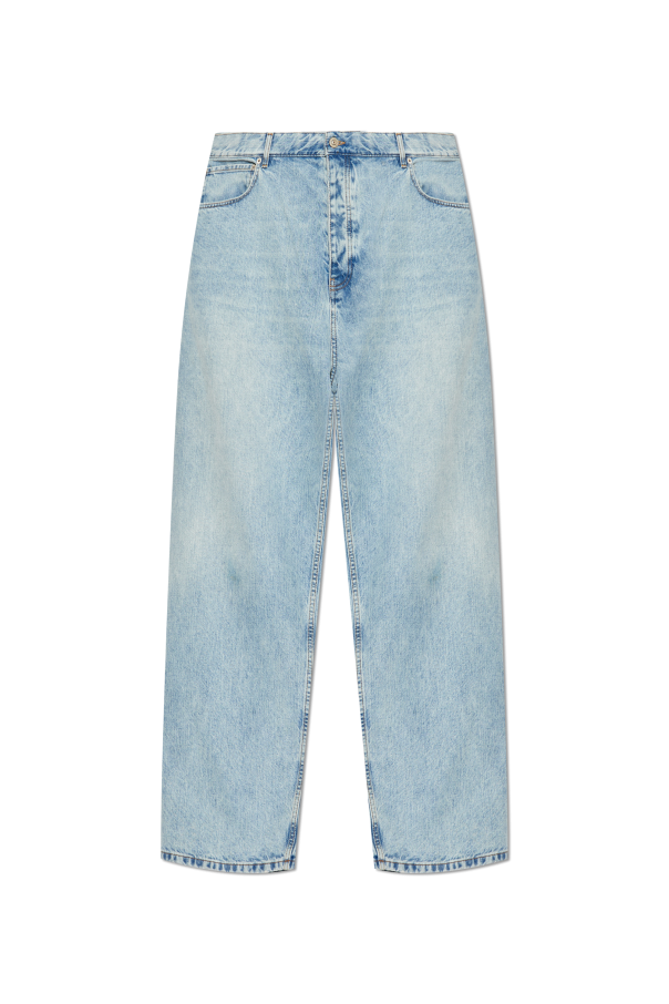 Vitkac® | Balenciaga Men's Clothing, jeans | Buy Balenciaga